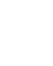 huisje-ill