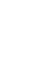 mezelf ill